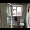 Photo 5: Bathroom
