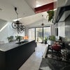 Photo 4: Kitchen 