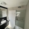 Photo 3: Bathroom