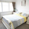 Photo 2: Bedroom1