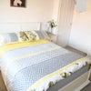 Photo 3: Bedroom1