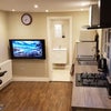 Photo 5: Lounge