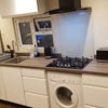 Photo 6: Kitchen