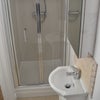 Photo 7: En Suite Bathroom