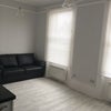Photo 3: Living room