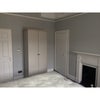 Photo 4: part of bedroom