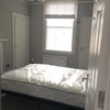 Photo 5: Part of bedroom