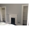 Photo 7: Other side of bedroom