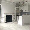 Photo 8: kitchen