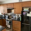Photo 7: Kitchen