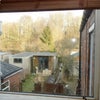 Photo 4: View from the desk