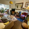 Photo 6: The living room