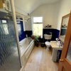 Photo 7: Bathroom