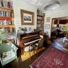 Photo 5: Front room