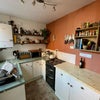 Photo 8: Kitchen