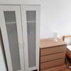 Photo 6: Double Room