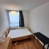 Photo 5: Double Room