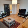 Photo 2: Living Room