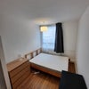 Photo 3: Double Room