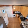 Photo 7: Kitchen
