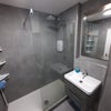 Photo 8: Bathroom