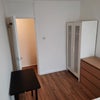 Photo 4: Double Room