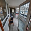 Photo 9: Balcony