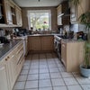 Photo 4: Kitchen