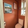 Photo 5: Shared WC