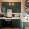Photo 3: Shared kitchen