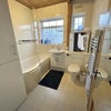 Photo 5: Bathroom