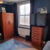 Photo 2: Bedroom