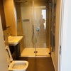 Photo 7: Ensuite bathroom