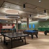Photo 6: common area