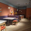 Photo 7: common area