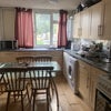 Photo 3: Kitchen / Diner