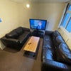 Photo 4: Living room