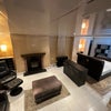 Photo 2: Room (Yours)