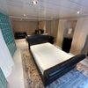 Photo 1: Room (Yours)