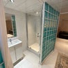 Photo 3: En-suite (yours)