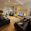 Photo 4: Living Room (shared)