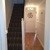 Photo 3: Passage