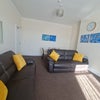 Photo 4: Shared Lounge and dining