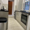 Photo 8: Kitchen