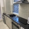 Photo 9: Kitchen