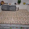 Photo 7: This bed is available