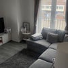 Photo 1: Lounge