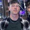 Photograph of Finn