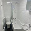 Photo 7: Bathroom