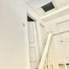 Photo 8: Upstairs Landing 